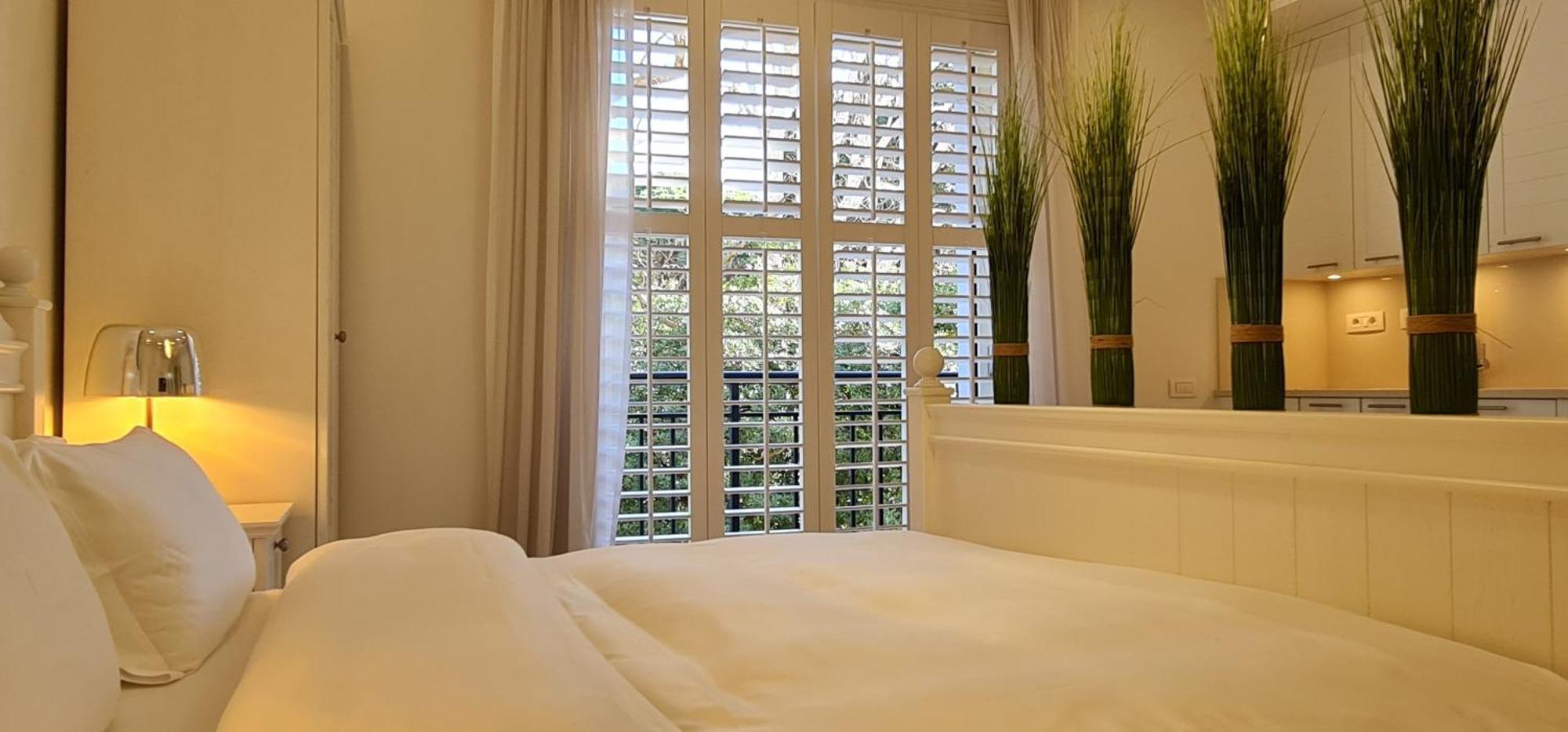 Porto Montenegro Studio Тиват Экстерьер фото