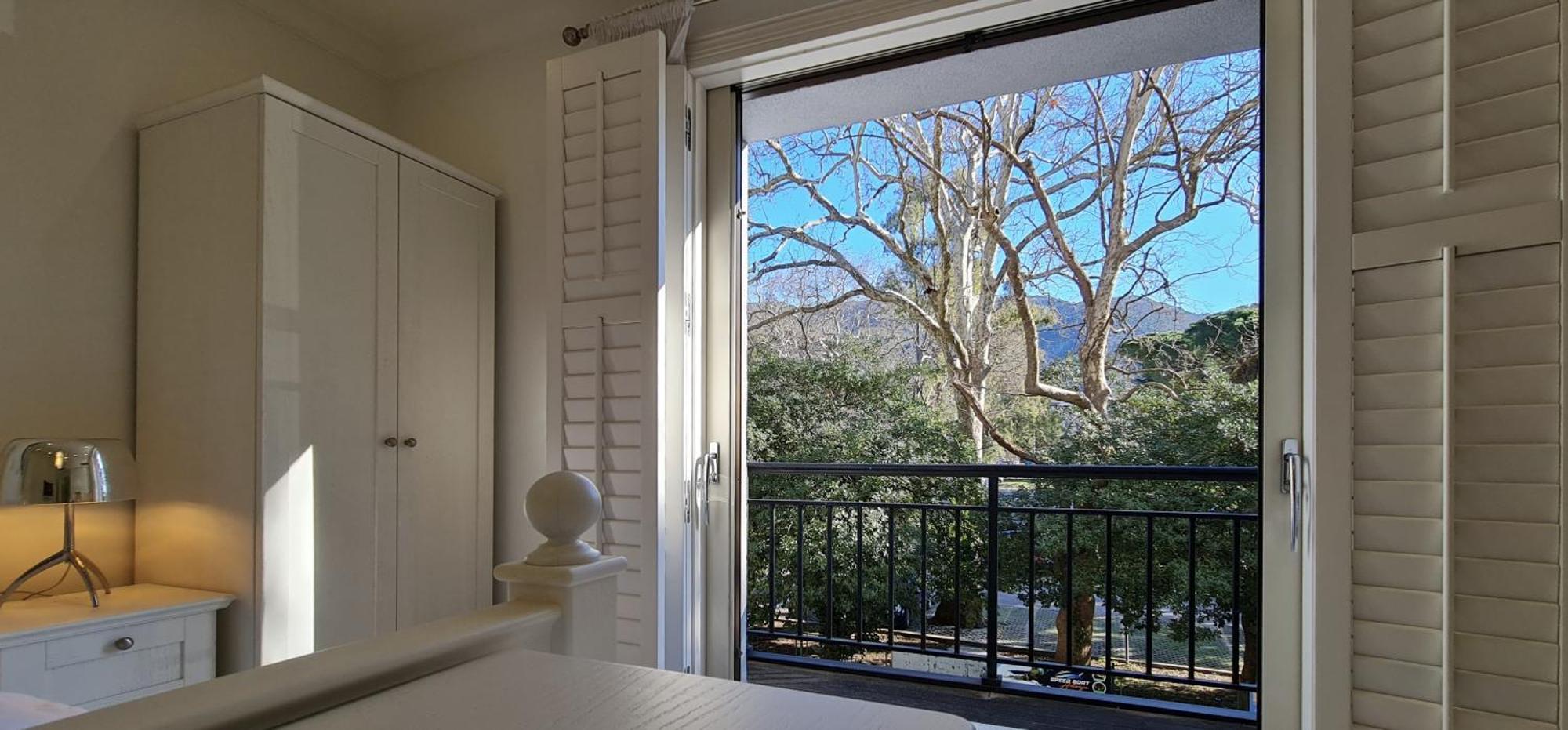 Porto Montenegro Studio Тиват Экстерьер фото