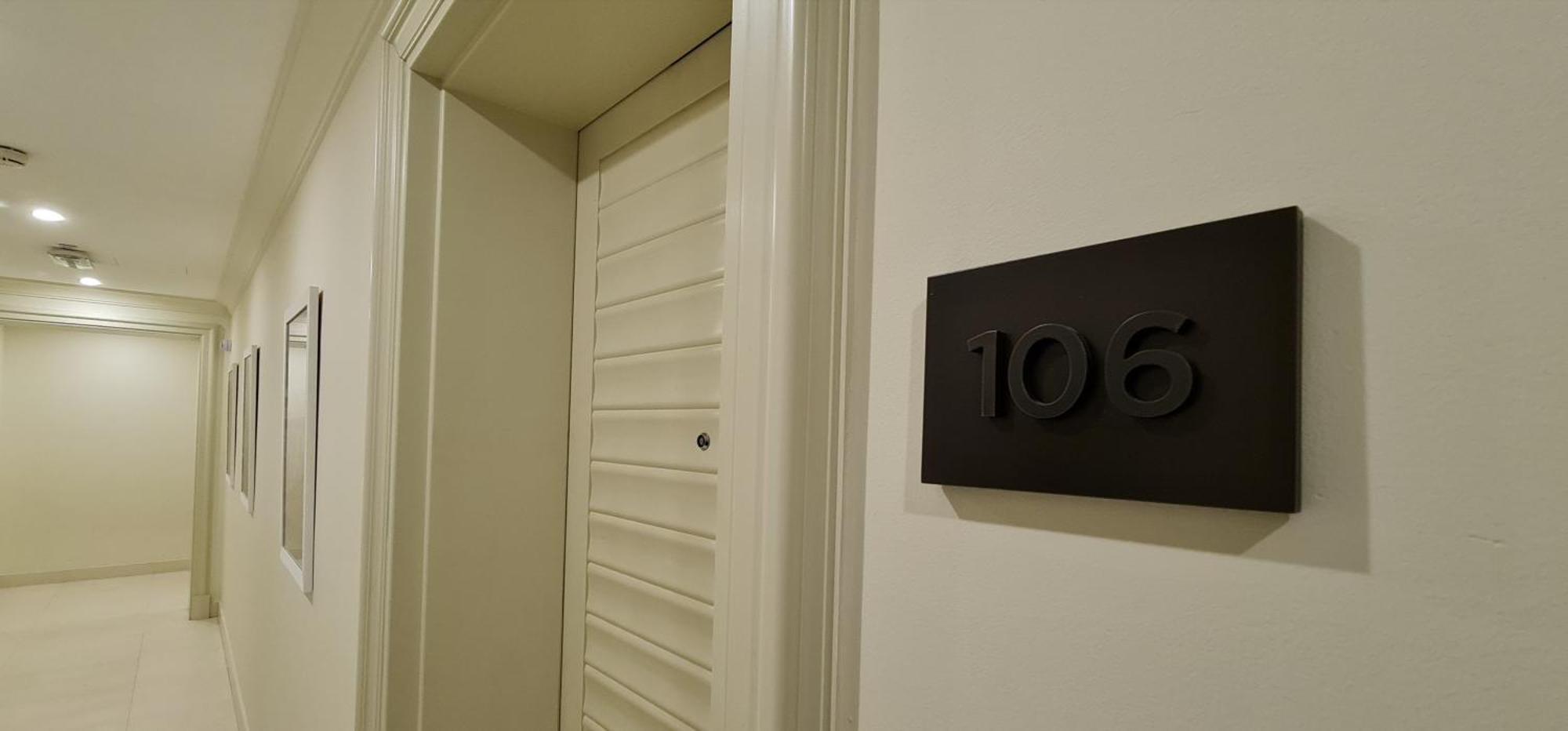 Porto Montenegro Studio Тиват Экстерьер фото